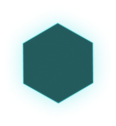 polygon-img